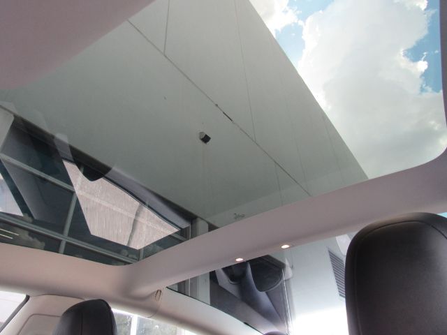 2023 Tesla Model 3 Rear-Wheel Drive Plano TX