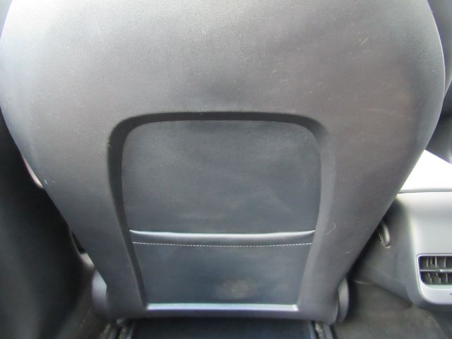 2023 Tesla Model 3 Rear-Wheel Drive Plano TX