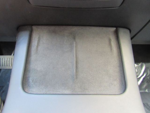 2023 Tesla Model 3 Rear-Wheel Drive Plano TX
