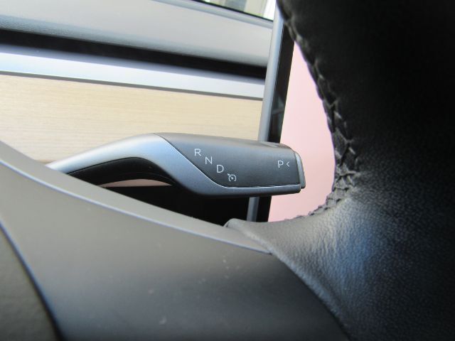 2023 Tesla Model 3 Rear-Wheel Drive Plano TX