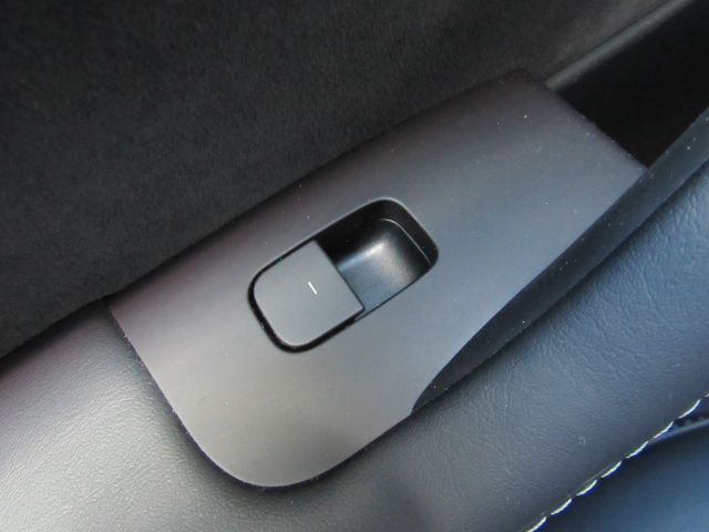 2023 Tesla Model 3 Rear-Wheel Drive Plano TX