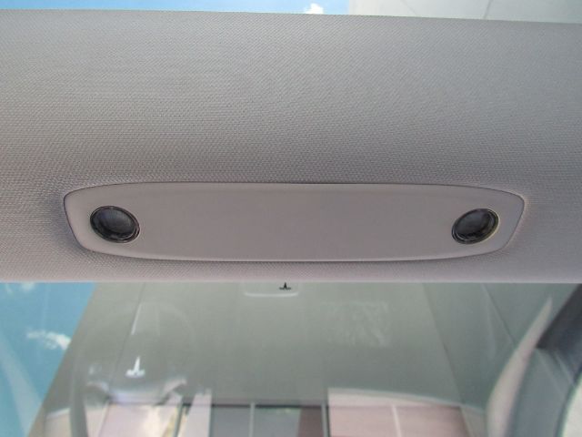 2023 Tesla Model 3 Rear-Wheel Drive Plano TX