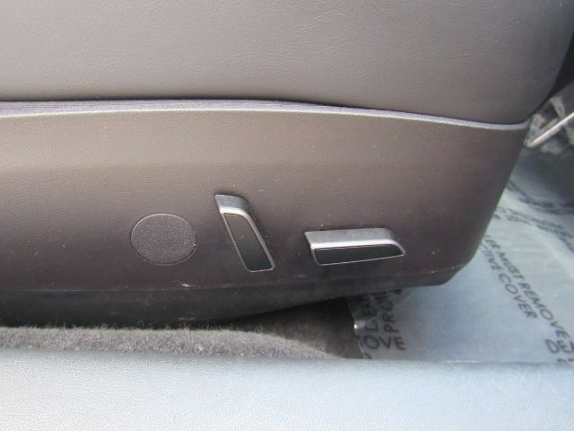 2023 Tesla Model 3 Rear-Wheel Drive Plano TX
