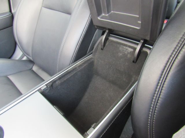 2023 Tesla Model 3 Rear-Wheel Drive Plano TX