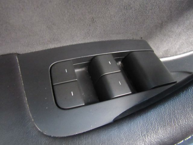2023 Tesla Model 3 Rear-Wheel Drive Plano TX