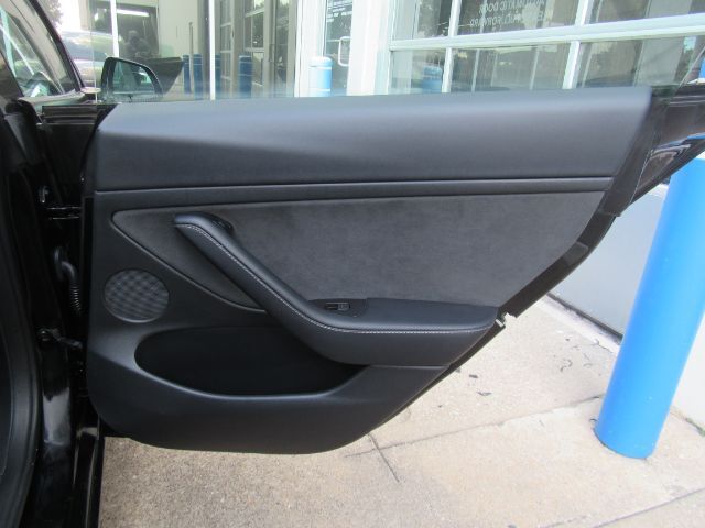 2023 Tesla Model 3 Rear-Wheel Drive Plano TX