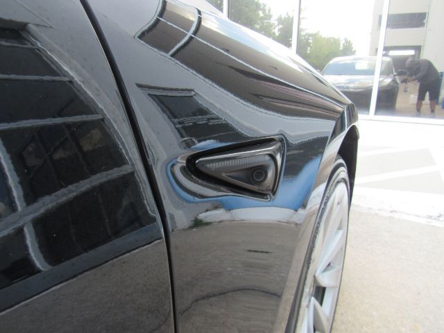 2023 Tesla Model 3 Rear-Wheel Drive Plano TX