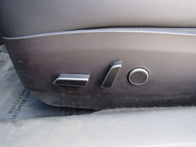 2023 Tesla Model 3 Rear-Wheel Drive Plano TX