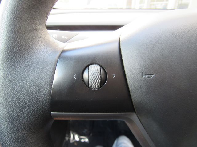 2023 Tesla Model 3 Rear-Wheel Drive Plano TX