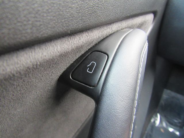 2023 Tesla Model 3 Rear-Wheel Drive Plano TX