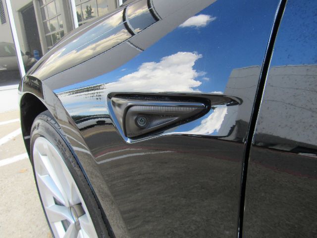 2023 Tesla Model 3 Rear-Wheel Drive Plano TX