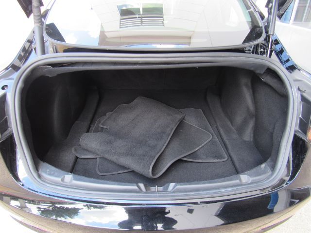 2023 Tesla Model 3 Rear-Wheel Drive Plano TX
