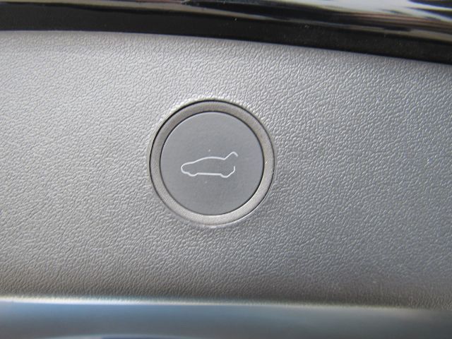 2023 Tesla Model 3 Rear-Wheel Drive Plano TX