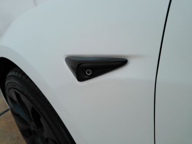 2023 Tesla Model 3 Rear-Wheel Drive Plano TX