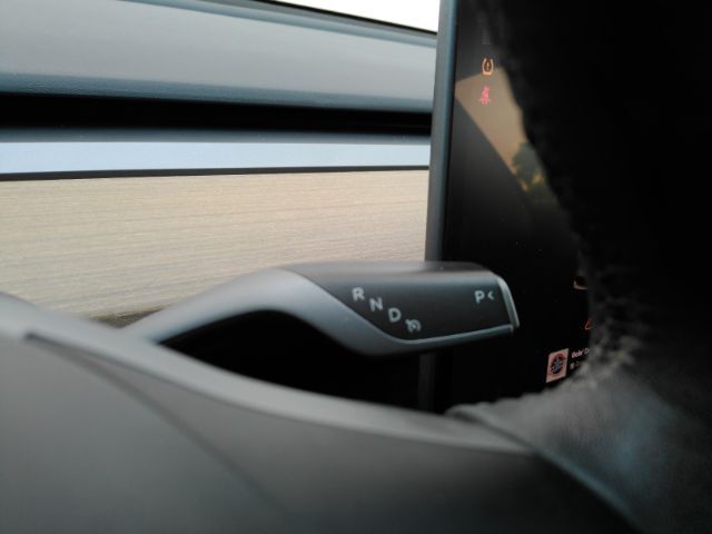 2023 Tesla Model 3 Rear-Wheel Drive Plano TX