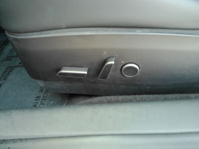 2023 Tesla Model 3 Rear-Wheel Drive Plano TX