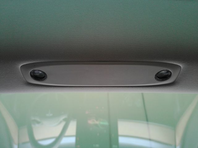 2023 Tesla Model 3 Rear-Wheel Drive Plano TX