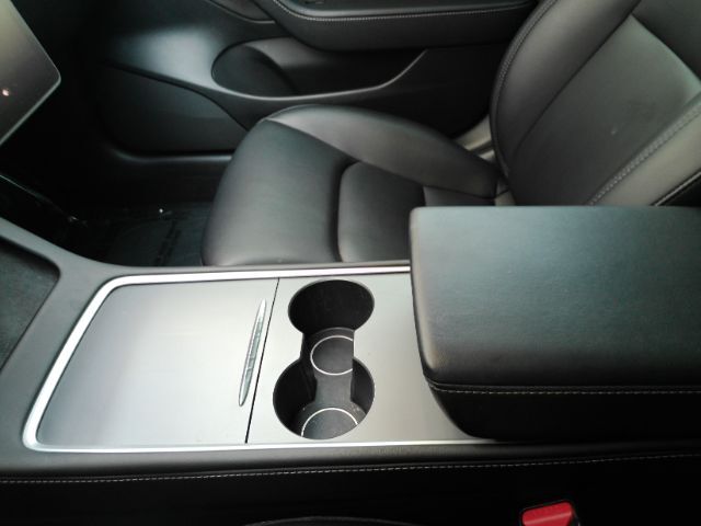 2023 Tesla Model 3 Rear-Wheel Drive Plano TX