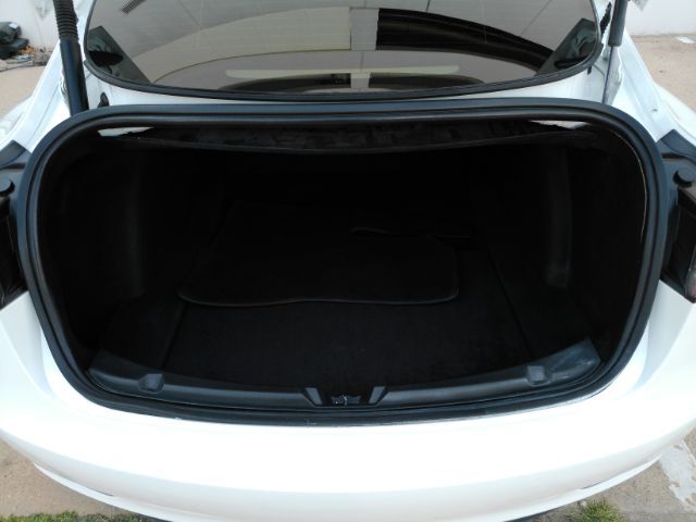 2023 Tesla Model 3 Rear-Wheel Drive Plano TX