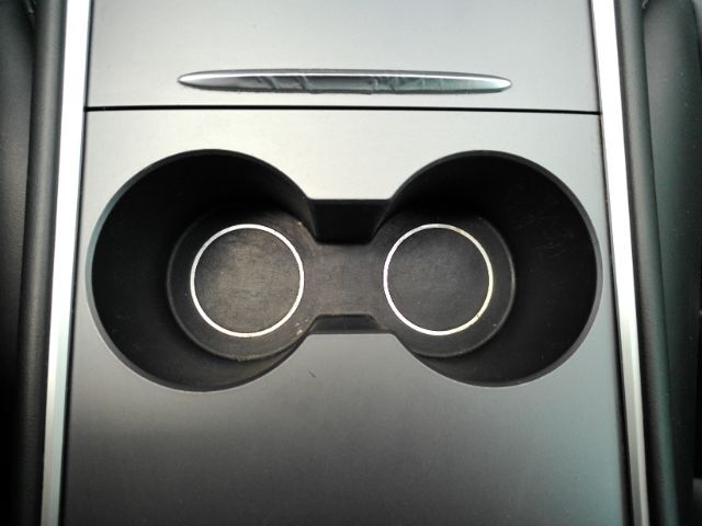 2023 Tesla Model 3 Rear-Wheel Drive Plano TX