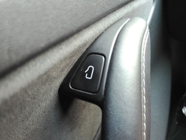 2023 Tesla Model 3 Rear-Wheel Drive Plano TX