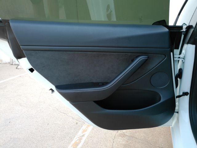 2023 Tesla Model 3 Rear-Wheel Drive Plano TX