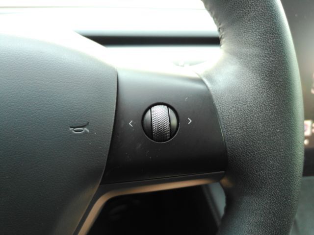 2023 Tesla Model 3 Rear-Wheel Drive Plano TX
