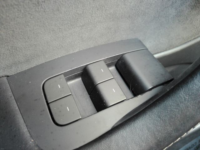 2023 Tesla Model 3 Rear-Wheel Drive Plano TX
