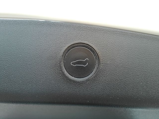 2023 Tesla Model 3 Rear-Wheel Drive Plano TX