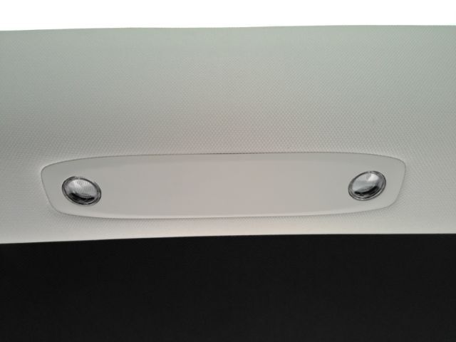 2023 Tesla Model 3 Rear-Wheel Drive Plano TX