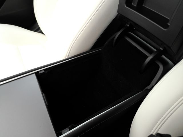 2023 Tesla Model 3 Rear-Wheel Drive Plano TX