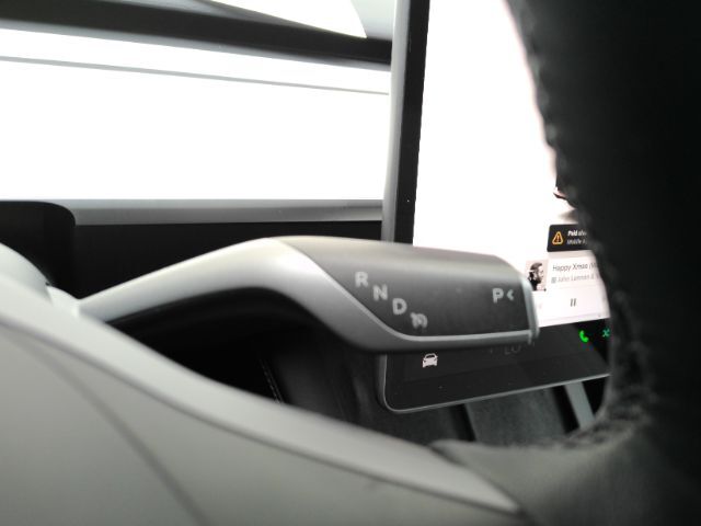 2023 Tesla Model 3 Rear-Wheel Drive Plano TX