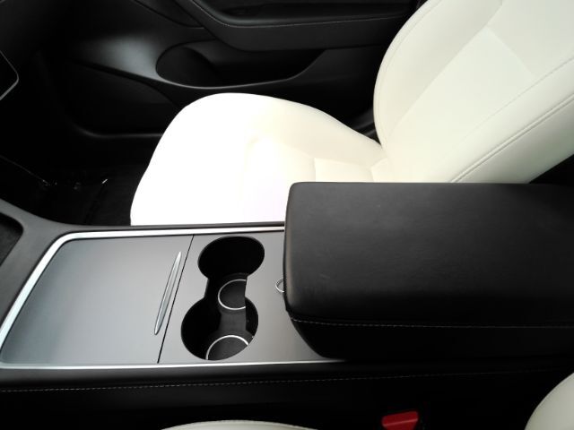 2023 Tesla Model 3 Rear-Wheel Drive Plano TX