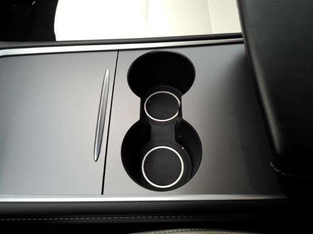 2023 Tesla Model 3 Rear-Wheel Drive Plano TX