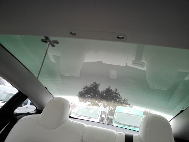 2023 Tesla Model 3 Rear-Wheel Drive Plano TX