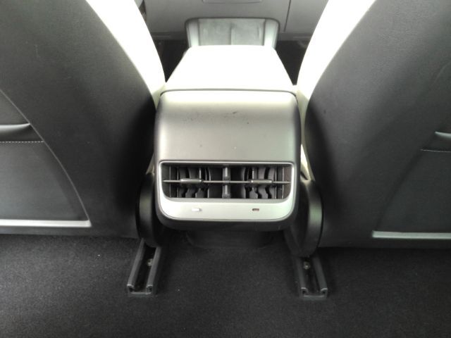 2023 Tesla Model 3 Rear-Wheel Drive Plano TX