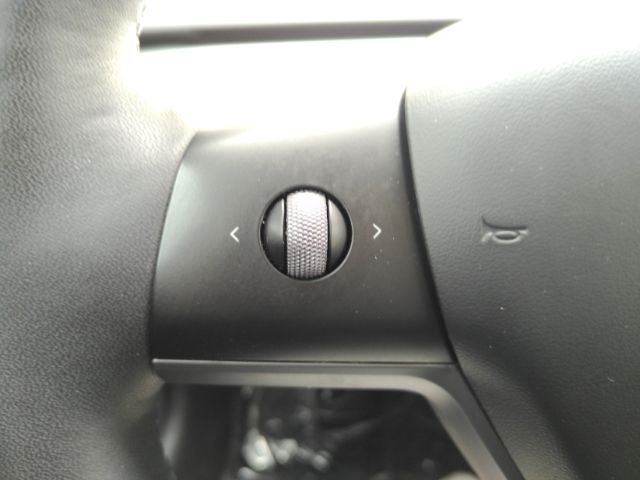 2023 Tesla Model 3 Rear-Wheel Drive Plano TX