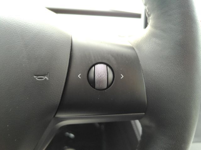 2023 Tesla Model 3 Rear-Wheel Drive Plano TX