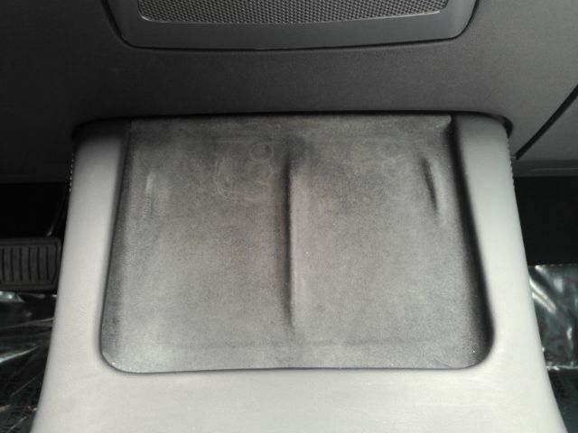 2023 Tesla Model 3 Rear-Wheel Drive Plano TX