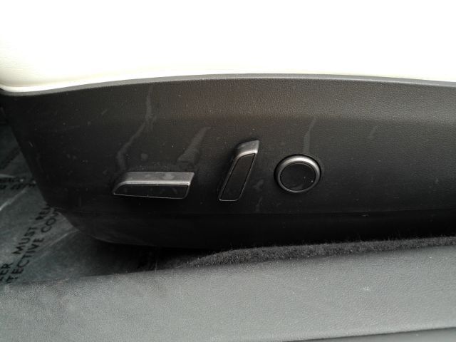 2023 Tesla Model 3 Rear-Wheel Drive Plano TX