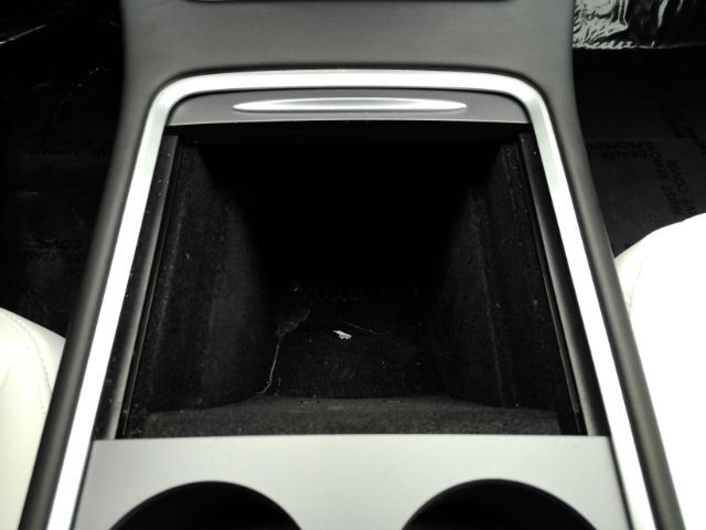 2023 Tesla Model 3 Rear-Wheel Drive Plano TX