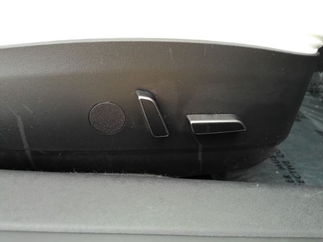 2023 Tesla Model 3 Rear-Wheel Drive Plano TX