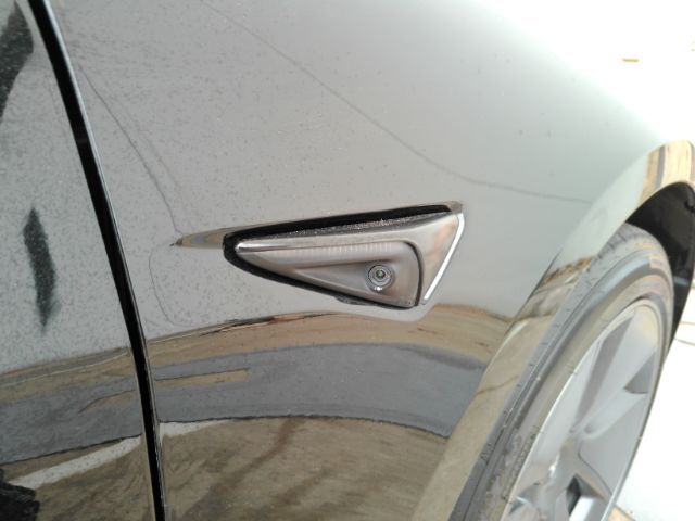 2023 Tesla Model 3 Rear-Wheel Drive Plano TX