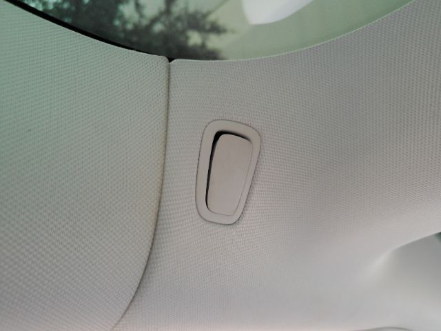 2023 Tesla Model 3 Rear-Wheel Drive Plano TX