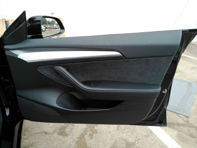 2023 Tesla Model 3 Rear-Wheel Drive Plano TX