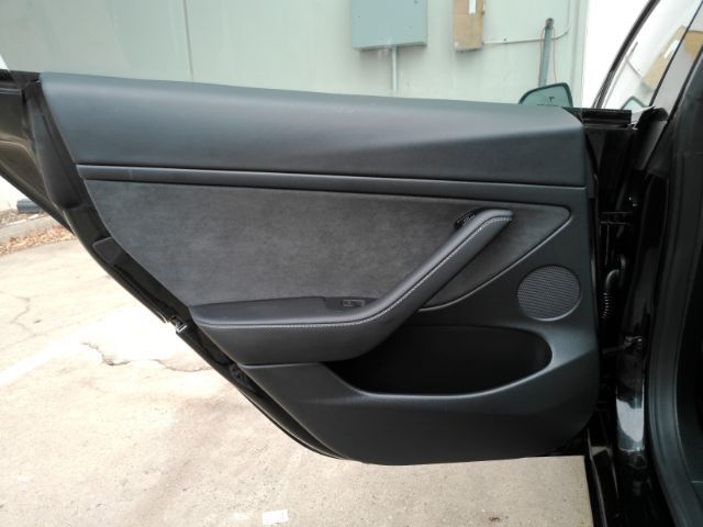 2023 Tesla Model 3 Rear-Wheel Drive Plano TX