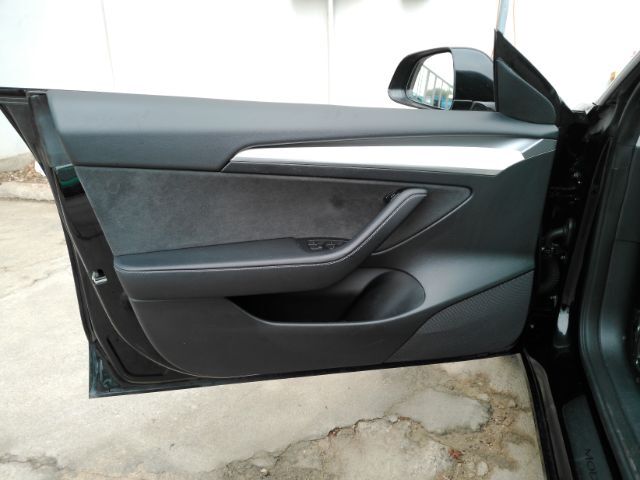 2023 Tesla Model 3 Rear-Wheel Drive Plano TX