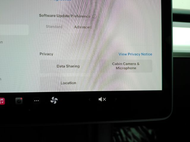 2023 Tesla Model 3 Rear-Wheel Drive Plano TX