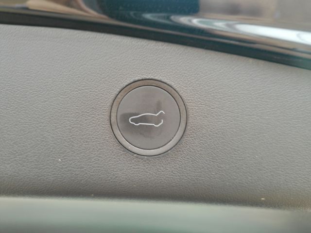 2023 Tesla Model 3 Rear-Wheel Drive Plano TX