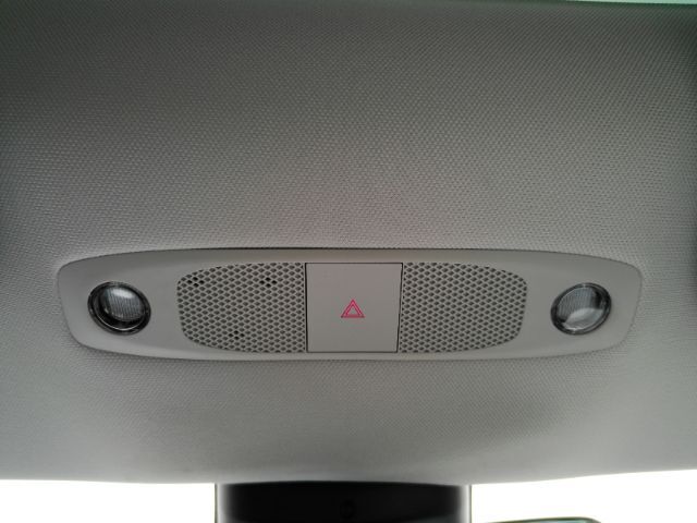 2023 Tesla Model 3 Rear-Wheel Drive Plano TX